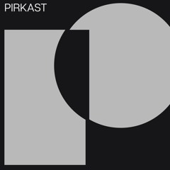 Pirkast ✨