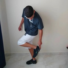 MTG - EVOQUE PRATA Vs A CAMINHO DO BEGA [ BEAT FINO ][ Prod.Guilherme Sheik ]