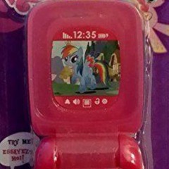 I memorized ur voice so dont try to change it over call