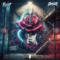 rave/party/upbeat