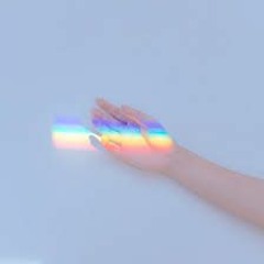 𝓡𝓪𝔀𝓻 𝓘 𝔀𝓾𝓿 𝔂𝓸𝓾 𝓸𝓼𝓱𝓾