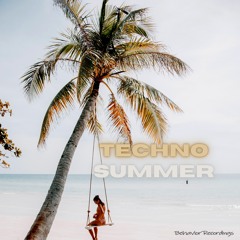 Techno Summer (Out Now)