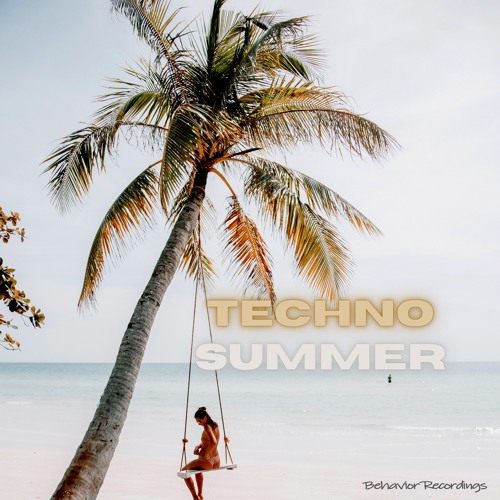 Techno Summer