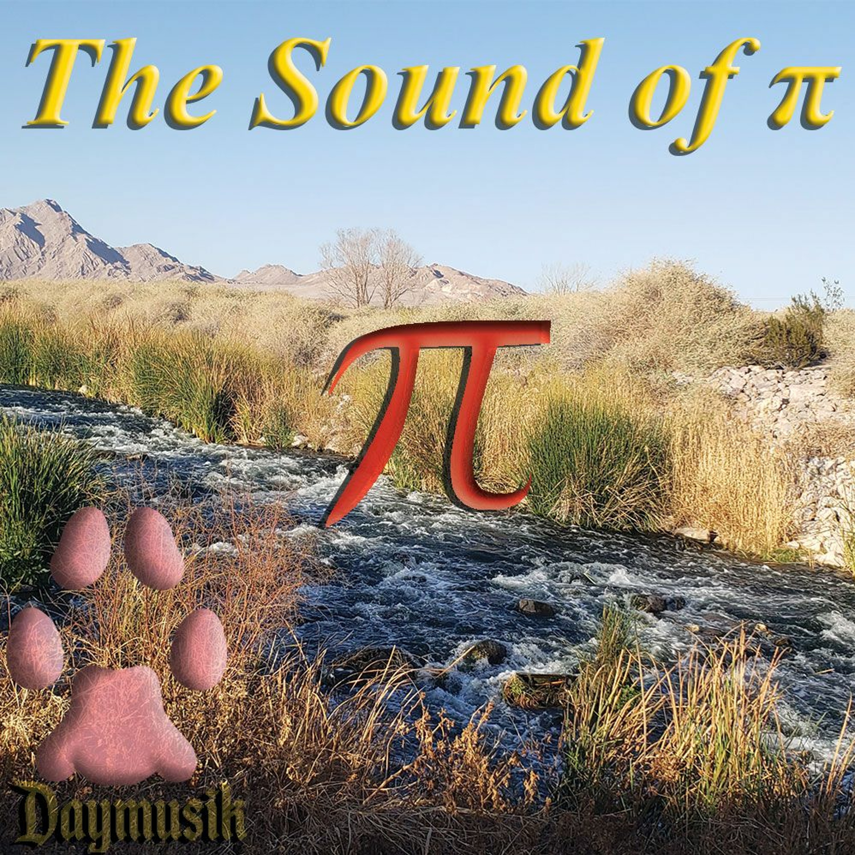 Daymusik\'s Tunes