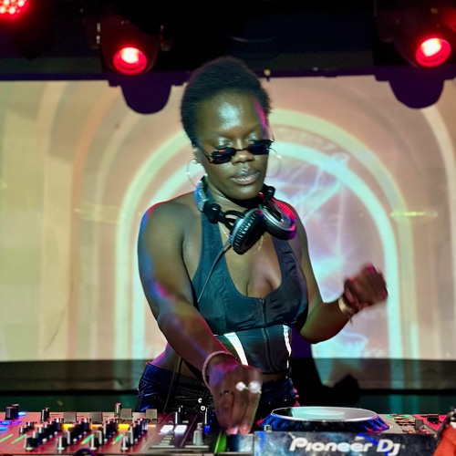 friquey & fearless - teray | afro house | amapiano | house | afro tech