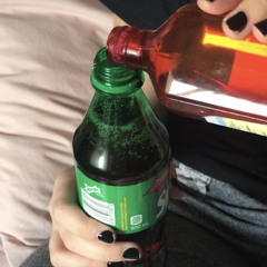 EXOTICS ft Kid kwazii [prod.deadboyadan]