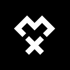 UK/BASS/TECH-HOUSE SET