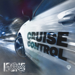 Cruise Control