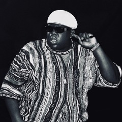 10,000 You See (Papa G Short Edit)