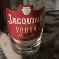 MY DRUG