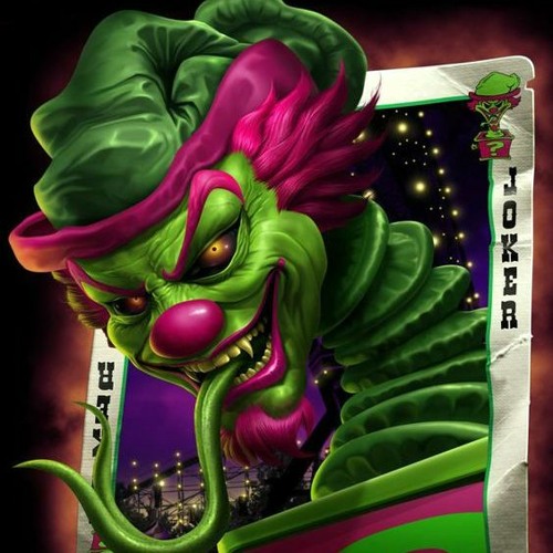 SET TERROR DOS BAILES- DJ MENOR 7