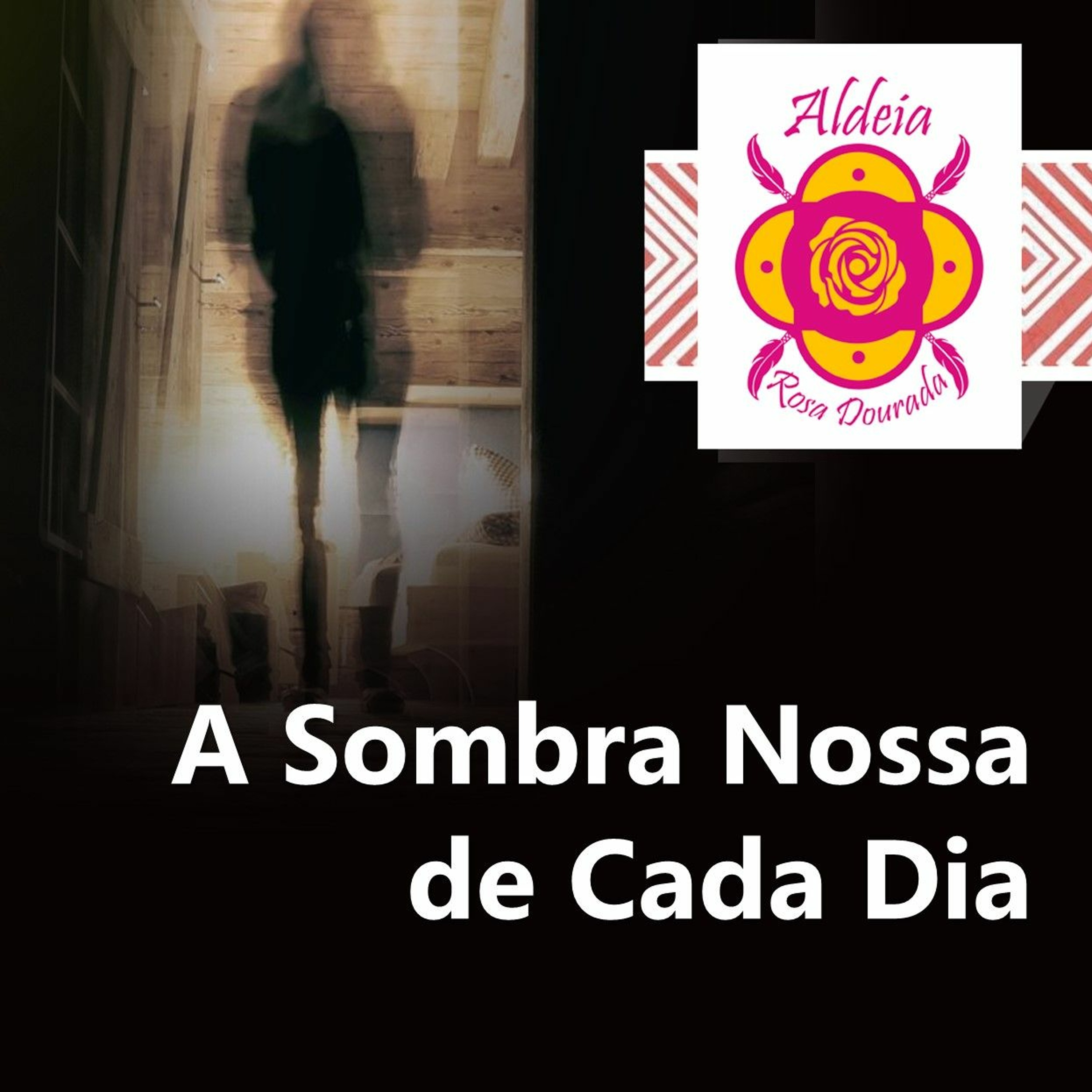 Aldeia Rosa Dourada - Xamanismo, Espiritualidade e Autoconhecimento. Saiba mais sobre nossos cursos de xamanismo, rituais de ayahuasca e rodas de cura