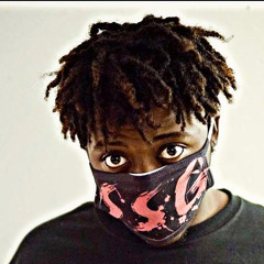 ezzodadon who is him (pooh shiesty X Gucci mane Remix)