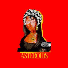 Asteroids