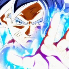 AS NOVINHAS DE CUIABÁ TÃO SOLTINHA IGUAL ARROZ