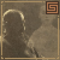 oh3000 - I.P.I.N.A.T.E.S.T (Syrynx Rmx)
