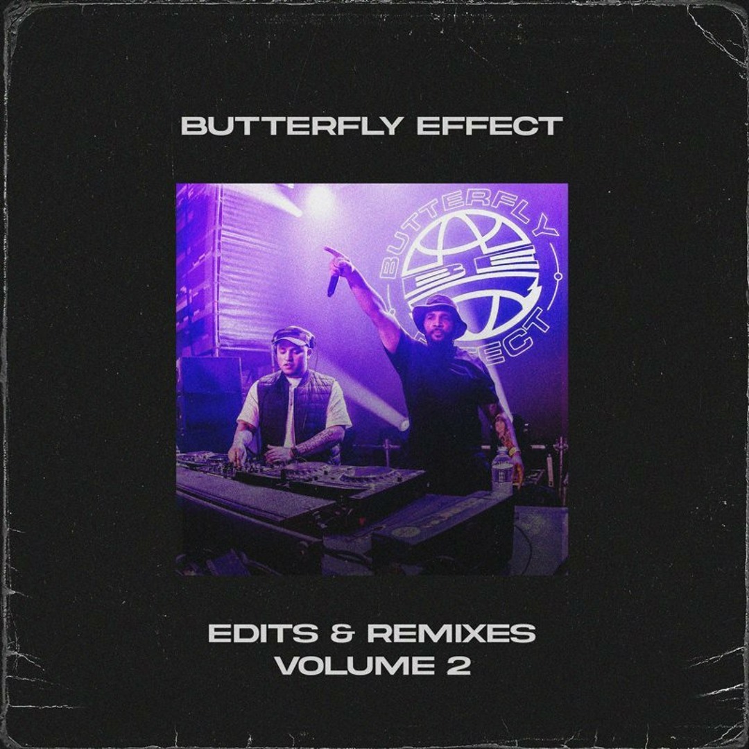 Stream Phat Phunani (feat. SMITMEISTER) by Butterfly Effect