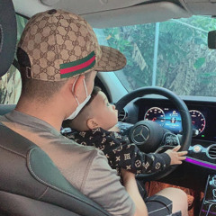 Lemon Tree - Dat Myn ft Lix Remix