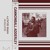 Artwork for Tribute to CANNONBALL ADDERLEY - Selected by GUILTY