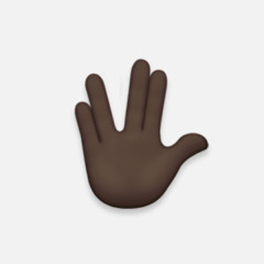 need a hand?