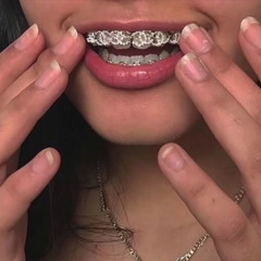 $NOT - W H Y U M A D