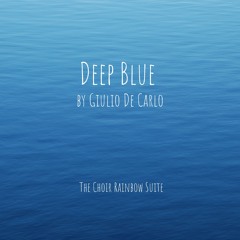 Deep Blue