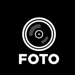 Foto Sounds Mix Playlist