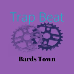 Trap Beat (Electric guitar)