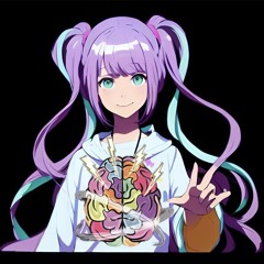 Internet Yamero  (TiiKay Edit)