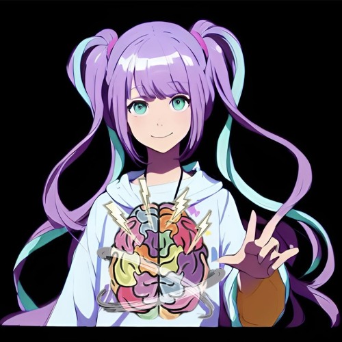 Internet Yamero  (TiiKay Edit)