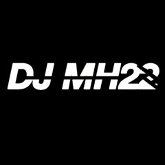 MHCAST001 RITIMINHO DO {{DJMH22}}