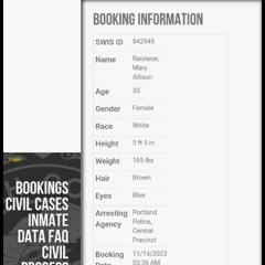 ¹⁴November²⁰²³