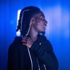 osamason - im jus sayin