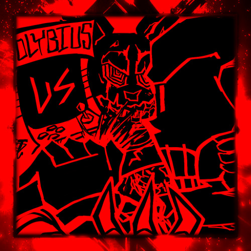 [GRAND FINALS NIGHT 3] MOUTH MASSACRE