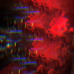 Cyber Clouds
