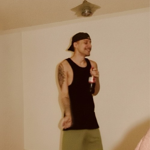 M&M's (Supported by Carol Fávero) *Free Download