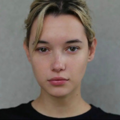 thra$h prod xemnaschrist