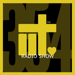 In It Together Records On Select #354