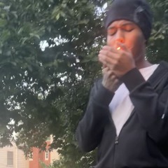 aight - prod pg