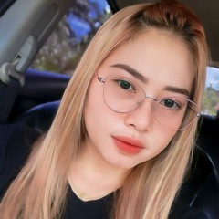 DJ AYYA OLIVIA - 4 FEBRUARI 2024 VVIP FREE REQ FACHRU  ROZIKRI & ARIELISBACK73