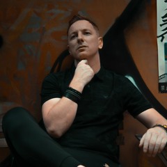 Jon Connor - CODE Promotion mix Dec 2021
