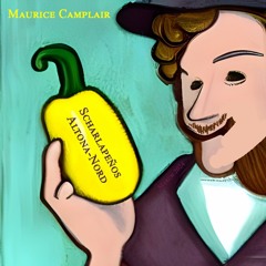 Scharlapeños Altona-Nord