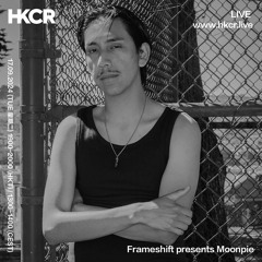 Frameshift presents Moonpie - 17/09/2024