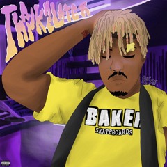 Thank Me Later (Remaster)