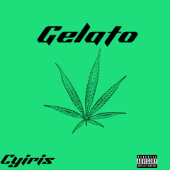 Gelato