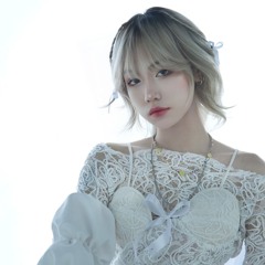 ĐỂ ĐẠI DƯƠNG ÔM EM <3 1.11