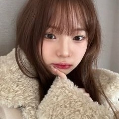 트리플에스 명곡