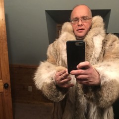 n33d some minkk? PROD:ALE!