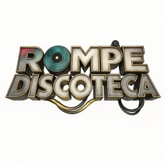 Solo - Rompedicoteka ft. Cookie COC