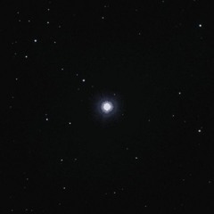 star rider